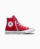 Converse Chuck Taylor All Star Classic Red M9621C