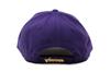 Casquette 47 Brand MVP NFL Minnesota Vikings