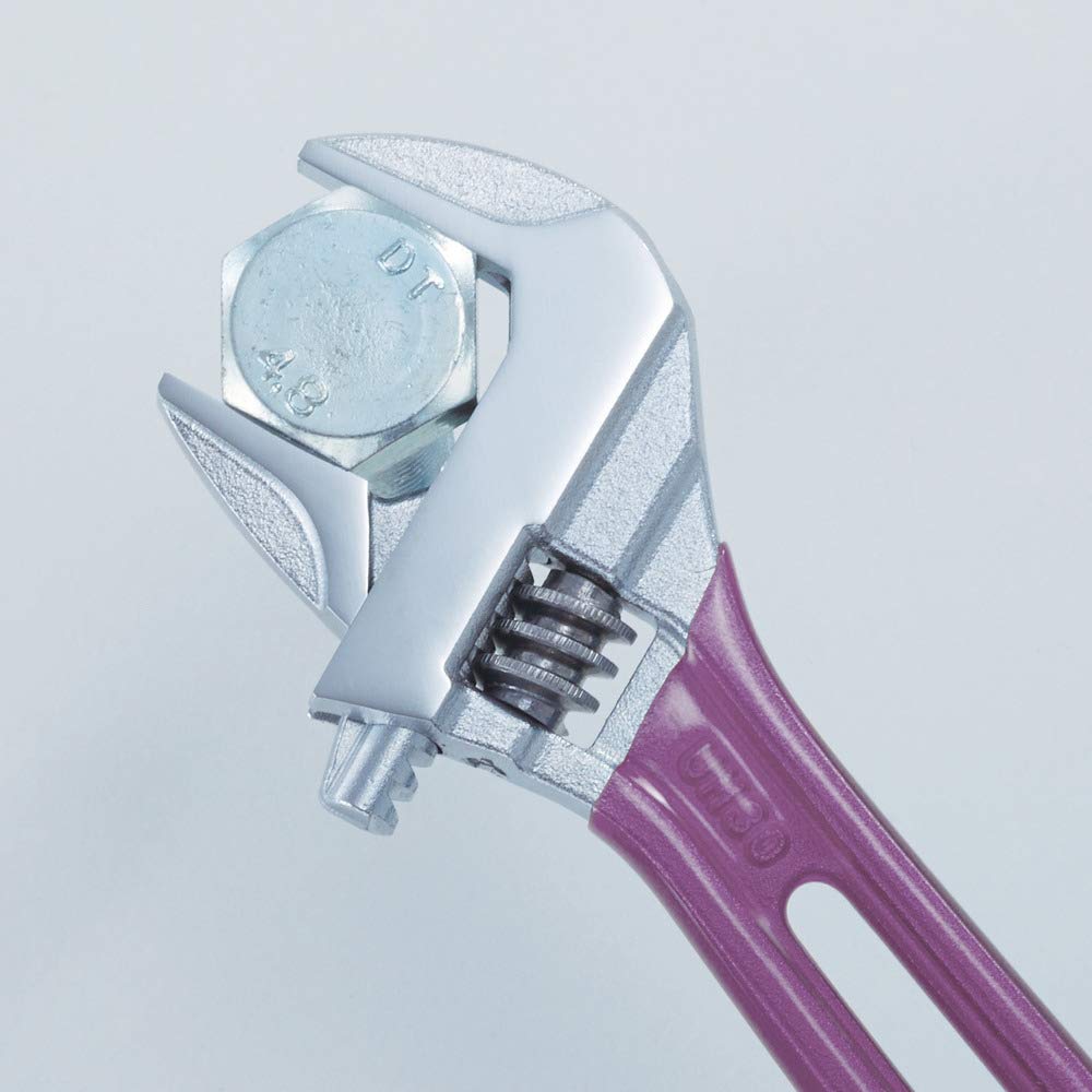 Lobtex Hybrid Monki Skeleton UM30 V