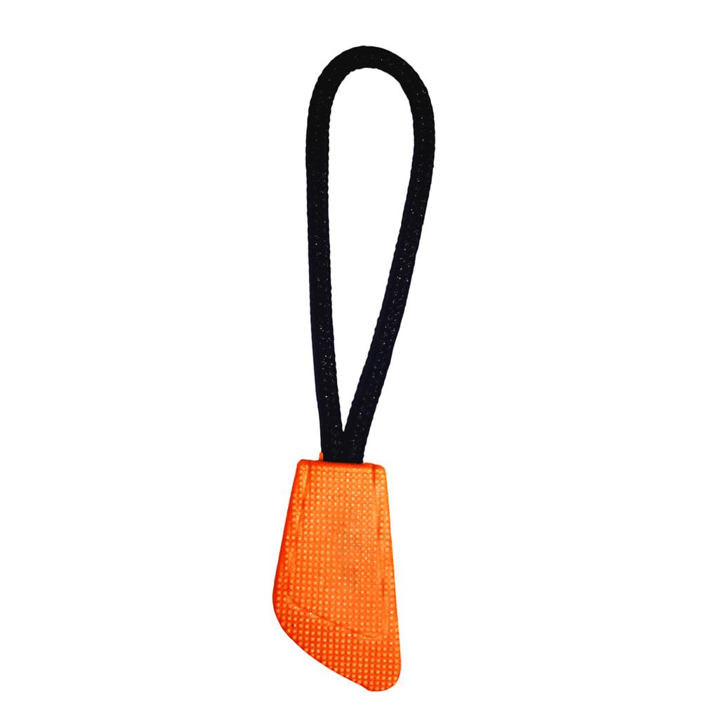 Result Zip Pulls (Pack of 10)