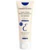 Soins du visage – Crèmes et lotions pour le visage