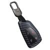 2023 Buick GL8 Key Cover for Verano, LaCrosse, Enclave, Envision