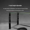 Martial Arts & Combat Sports Training Equipment