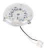 LED Aydınlatma – Toplayıcı LED Tavan Işıkları