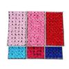 50pcs/box Soap Roses Romantic Wedding Valentine's Day Gift Wedding Home Decoration Holding Flowers Party Flower Decor Supplies