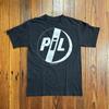 Public Image Ltd Gift For Fan All Size S To 5XL Unisex T-Shirt