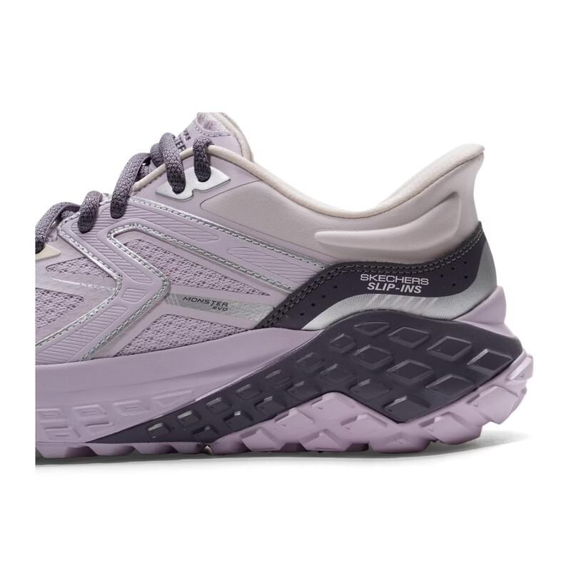 Skechers Women's Lightweight Casual Sneakers