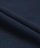 T-shirt da Rugby BROOKS BROTHERS (marina) (Bbntmbz103)
