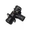 CM5G-8A529-GA Coolant Thermostat Pipe  For Ford Transit Fiesta