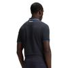 Boss Mens Paddy Pro Pique Regular Polo Shirt