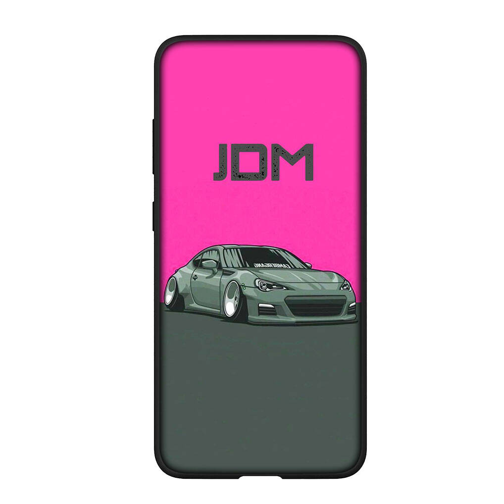 For iPhone 17 16 15 Xiaomi Poco F7 F8 X7 X6 C85 C75 C71 M8 Redmi Note 14 13 12 11 Pro Max 14C 13C 15C A3 A4 Phone Case Poster Supercar Super Car Cover