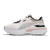 נעלי ספורט לנשים Kosmo Rider Feminine Tech White Island Pink 386552-01