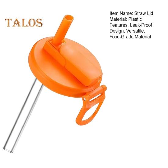 Крышки для банок из-под газировки с трубочками. Крышки для банок многоразового — фото 11