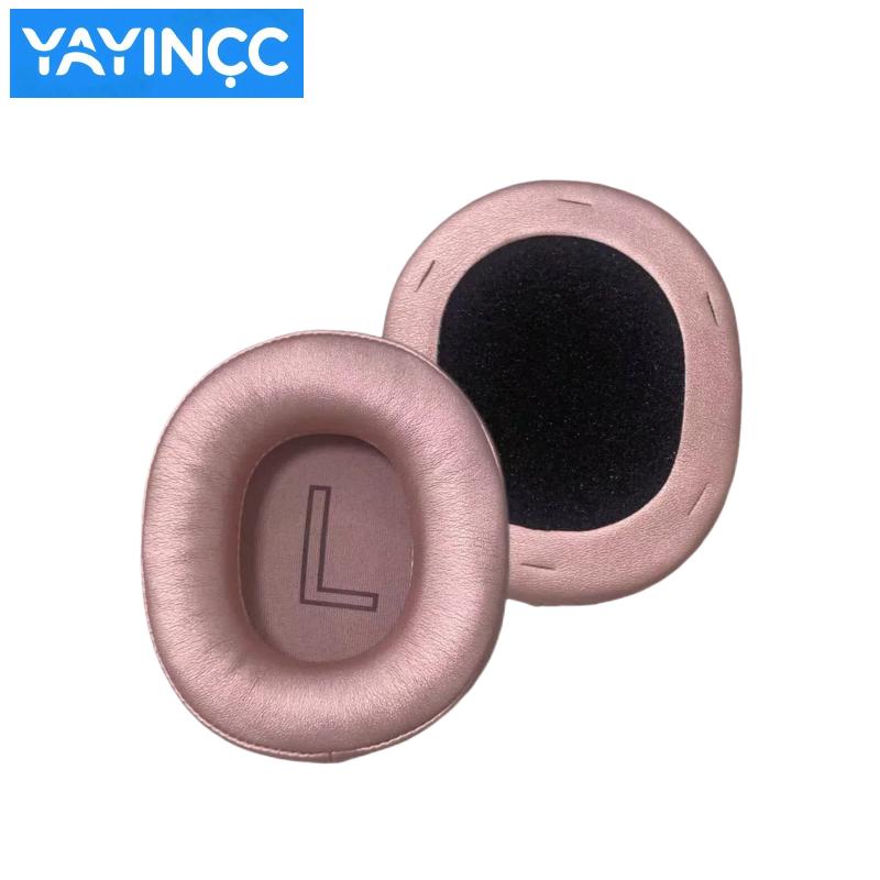 

Replacement Original ear pads For OneOdio A70 A71 headphones Earmuffs Soft Memory Covers Sponge protein leather repair parts