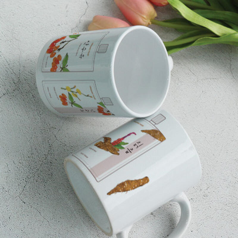 if068-Design Mug 2p-Healthy Juice 2
