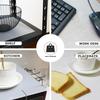 8Pcs Refrigerator Liners, Washable Fridge Liner Mats Covers Pads for Glass Shelf Cupboard Cabinet Drawer Home Kitchen Accessories Organization