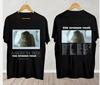 Madison Beer The Spinning Tour 2024 Shirt Madison Beer Fan Shirt