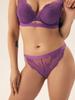 Ocrissa Bloovii Briefs