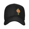 To Me My Xmen Baseball Cap Anime Hat luxury caps For Men Womens
