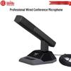Accesorii audio și video – Microfoane