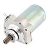 Engine Starter Motor For TVS Sport 100 / Star City 100 / Cargo 100