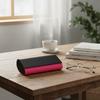 Scratch Resistant Eyeglasses Sleeve Waterproof Sunglasses Storage Box  Hard Glasses Case