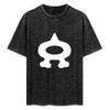 Team Aqua (Style A) T-Shirt S260901074L