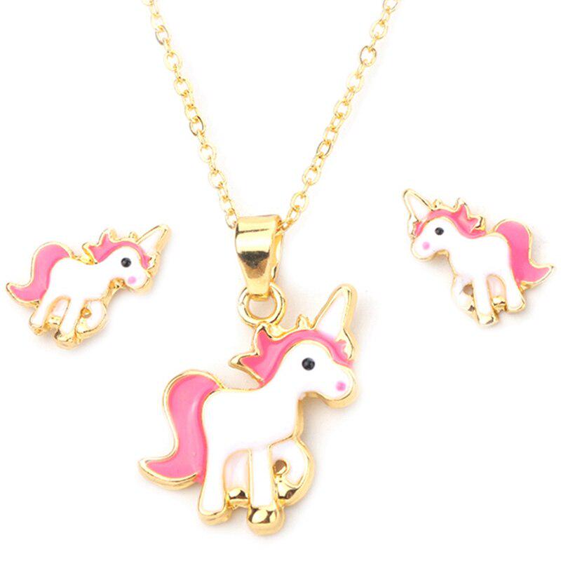 neue pferd mode der schmuck einhorn armband kette schmuck tier neue pferd mode der schmuck einhorn armband kette schmuck tier