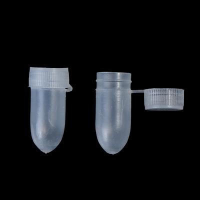 100 Unidades Contenedores Portátiles Transparentes Tipo Cápsula con Tapa Abatible para Almacenamiento de Pastillas