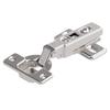 Cabinet Hinges With Quiet Close Cabinet Hinge Damper Straight Arm Full Overlay Hinge Automatically Hinge Buffer Damper