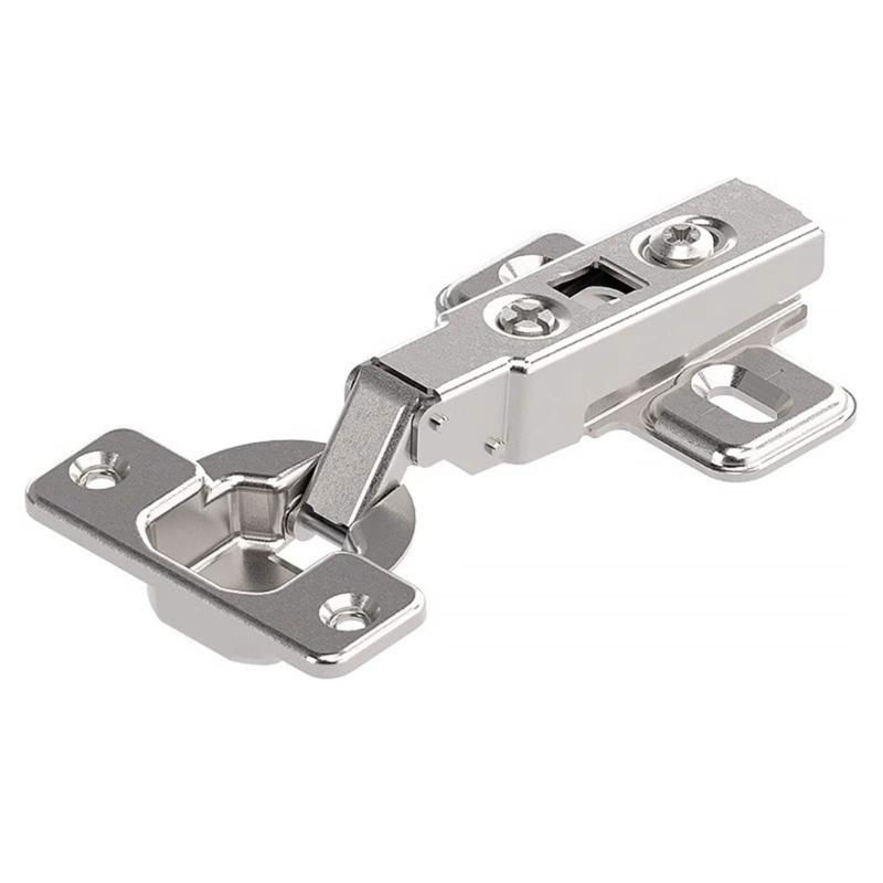 Cabinet Hinges With Quiet Close Cabinet Hinge Damper Straight Arm Full Overlay Hinge Automatically Hinge Buffer Damper
