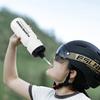 Cycling Water Bottle 720ml Plastic Sports Waterbottle for Mountain Bike Road Bike Outdoor Portable Bicycle Fitness Cycling