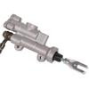 Rear Brake Master Cylinder & Caliper & Hose For Honda CRF250 CRF450 2002-2020 Parts-A99D