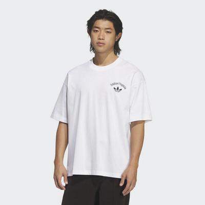 T-Shirts & Muskelshirts – T-Shirts