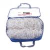 7-a-side Polyethylene Soccer Goal Net