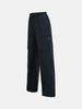Pikeupeopomeonseu Outdoor Cargo Pants W