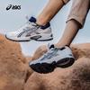 ASICS Unisex SGC GEL-170TR Sport Leisure Shoes