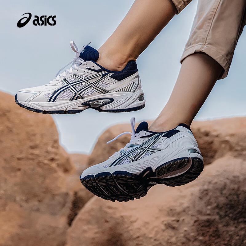 ASICS Unisex SGC GEL-170TR Sport Leisure Shoes