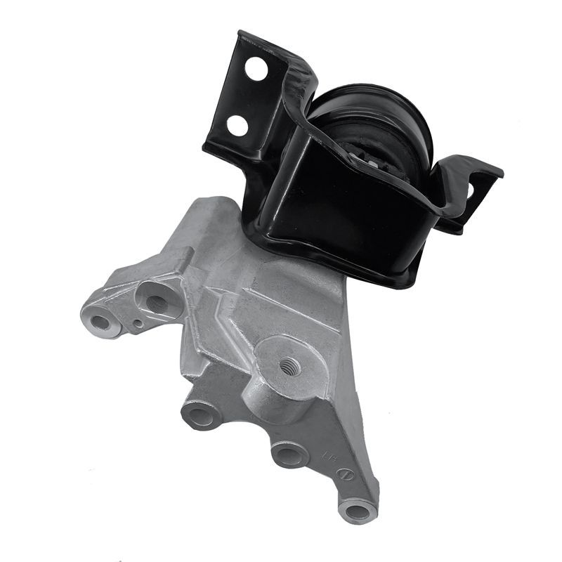 11210-1KC0B Right Engine Mount Engine Damping Block Bracket Accessory Mounting For Nissan Juke Sentra Tiida 2011-2019 112101KC0B