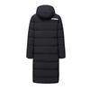 Li Ning Down Jacket Unisex Black AYMS185-4