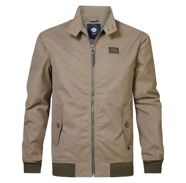 

Petrol Industries JAC101 bomber куртка 3XL