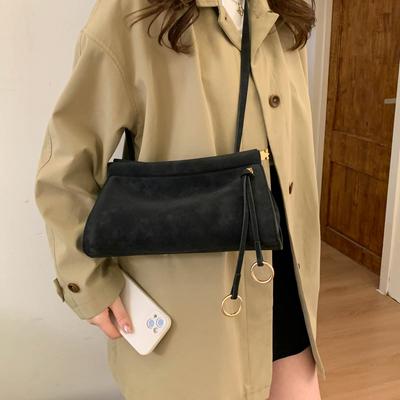 Damentaschen – Crossbody-Bags