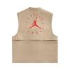 Jordan Utility Vest Asia Sizing (Unisex) Vests CW3170 201