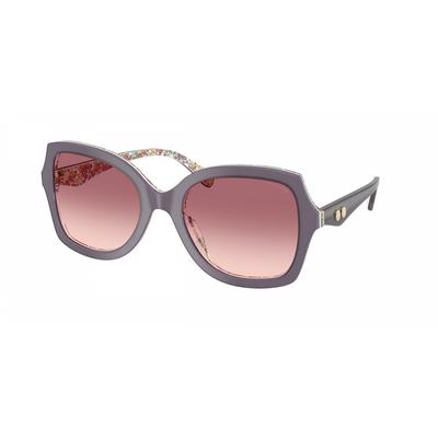Brillen en accessoires – Zonnebrillen