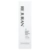 Rejuran Moisture Bubble Cleansing Water, For Dry & Sensitive Skin, 150ml (5.07 Fl Oz)