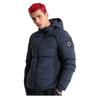 Doudoune Superdry Expedition