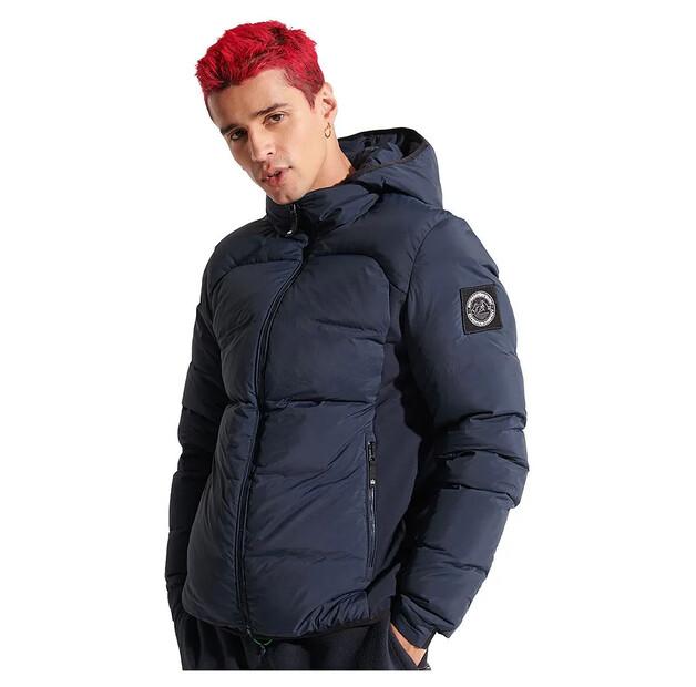 Doudoune Superdry Expedition