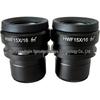 Professional HWF15X16 Zoom Stereoscopic Microscope with Adjustable Wide Angle 15X Eyepiece and 30mm Field of View