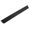 Ac29-Car Rear Door Trim Lower Molding For Nissan Rogue 2014-