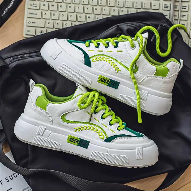 Fashion Tennis Sole Massive Blue Sneakers Man Nursing Black Shoes With Gym Tennis Sport Low Offer Sneeker Super Cozy Model Tennes